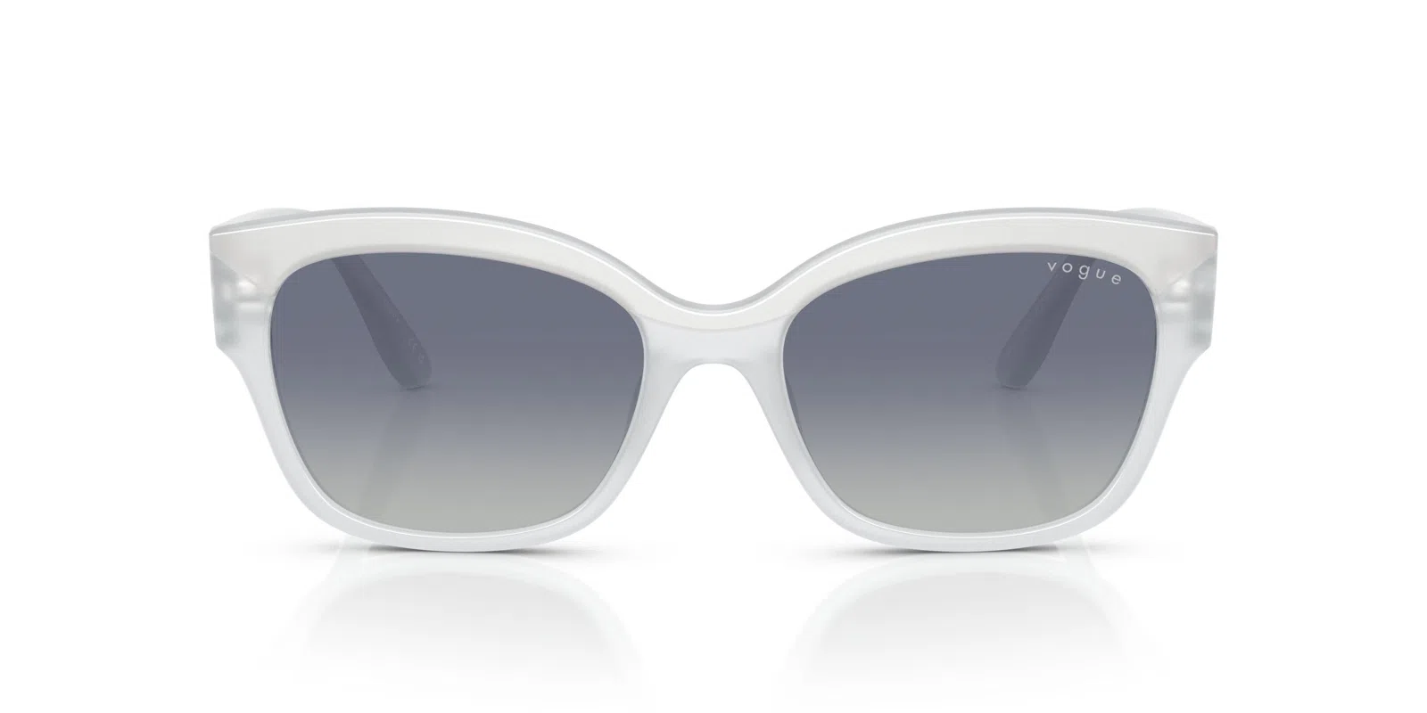 Vogue 5638SU Sunglasses - view 28